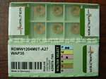 �¹��߶���WALTER RDMW1204MOT-A27 WAP35 R6Ԫ��Ƭ