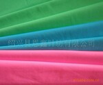 恩鑫针纺优质供应商提供部分白色 黑色 常规克重摇粒绒现货