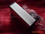 21V 10A 210W With Industy AC Adapter Switching Power