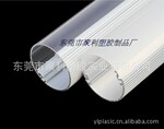 ����ݸ�������������� B-31 ����LED����.PC���֣�PC������������