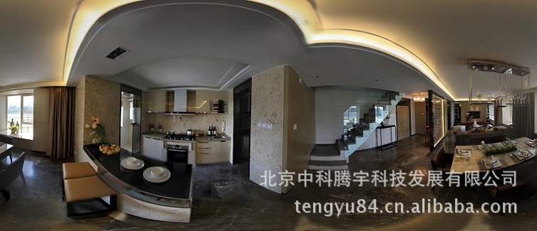 【360度<em>全景拍摄</em>制作全流程服务/酒店/房地产