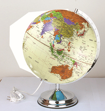 买地球仪_买地球仪价格_优质买地球仪批发\/采购