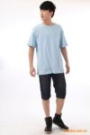 2011�ļ��¿�ѩ����ŮT��Բ���Ļ���������������ι������Ʒ�