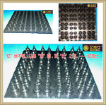 ����΢�����ø�ĤƬ,���ܵĺ�ȿ�����&plusmn;0.02mm֮��