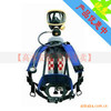 ˹����/�͹�  T8000 ��׼�� ��ѹ�ǿ��������� SCBA805 ������