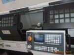 现货供应大连全新数控车床CKA6136/750 大连系统 双速电机