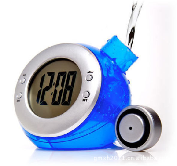 GT-999