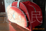 厂家直销质优价廉各种新款旅行包3
