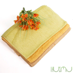 ��������ά���ë����34*76��HUIMJ-26