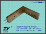 造粒机铸铜发热器,加热器,铸铜加热器,厂家直销