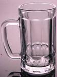 ��Ӧ400ML͸������ơ�Ʊ�