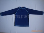 ��Ӧ��Ӿ�£��˶��£�T���������˷�����ٷ���������