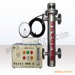 DN-6型锅炉多功能显控仪