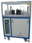 供应墨盒焊接超声波,塑料与金属熔接,振动子,模具~!