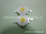 ��ӦLED����1W�Ӱ� 100-110LM