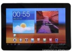 三星GALAXY Tab P7500平板电脑