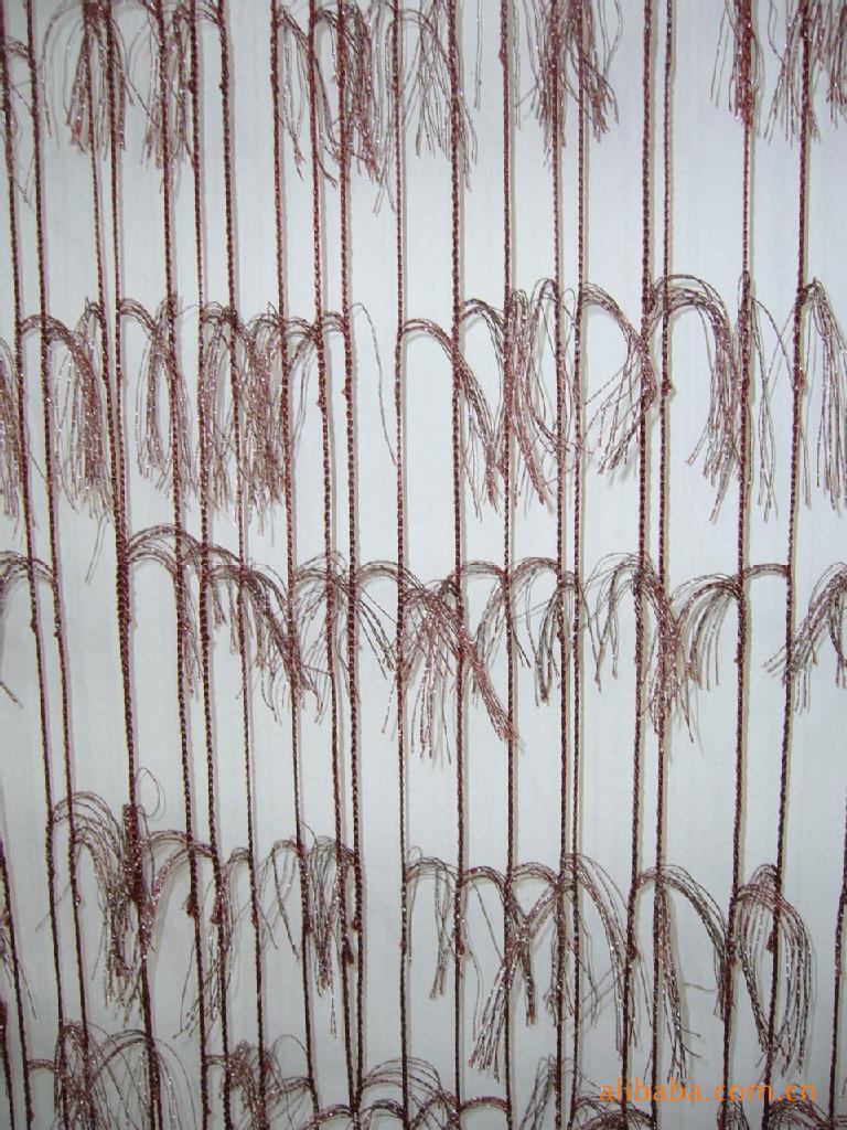 精品门帘图片,精品门帘图片大全,绍兴县杨汛桥