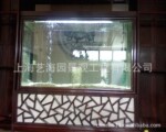 ������� ��ױ��� ��Ƕʽ��� ������� 1800*500*1000MM