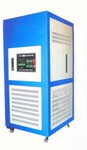 实验设备高低温循环装置实验仪器023-68663739
