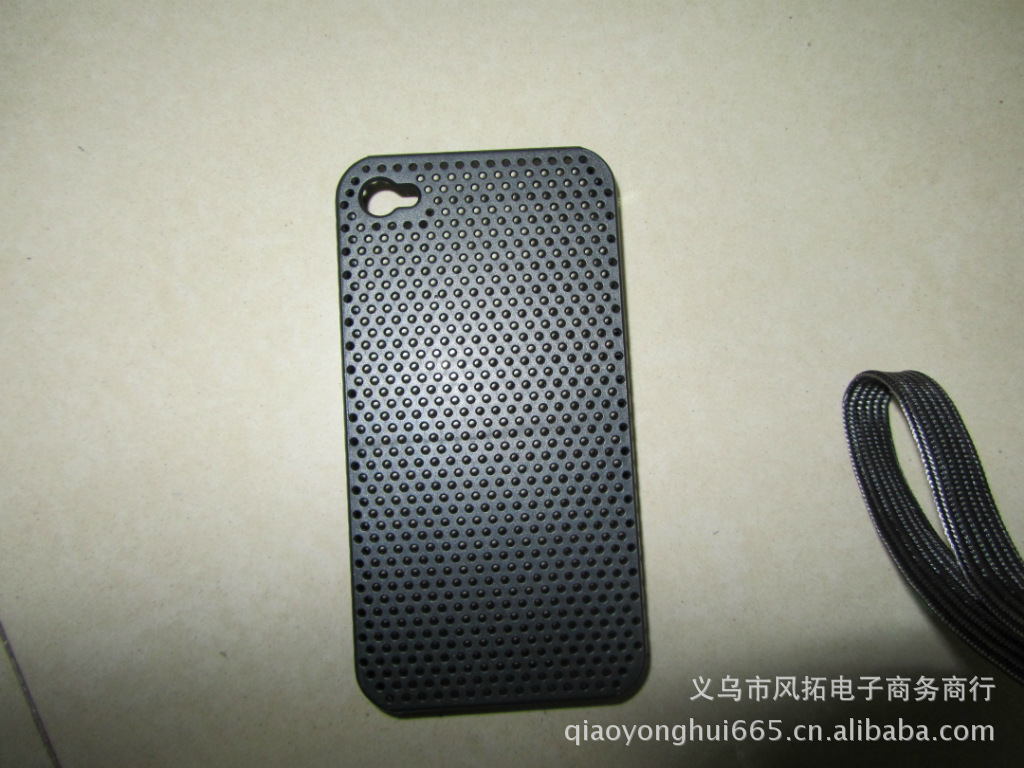 手机保护套-超薄散热 手机外壳 手机套 保护套