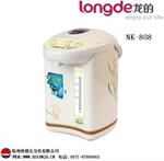 ���ĵ���ˮƿ NK-808 3.2L