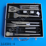 ��Ӧ�տ��ߣ��տ����ߣ������BBQ TOOLS  ������֤����׼ʱ