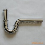 ��42mm�ӹ�P��̨����ˮ�� ��������ˮ�� ǽ����ˮ��