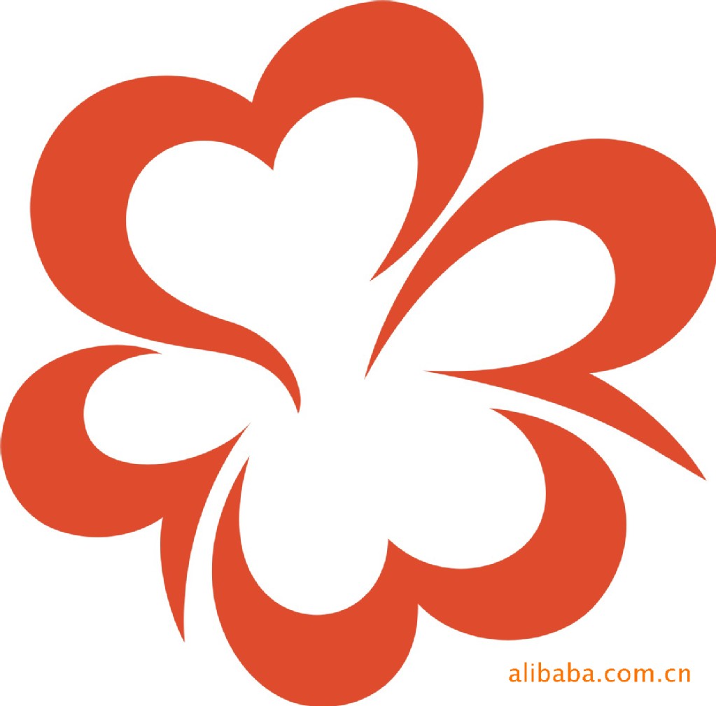 【供应婴儿沐浴露OEM 可定制 防过敏 温和】价