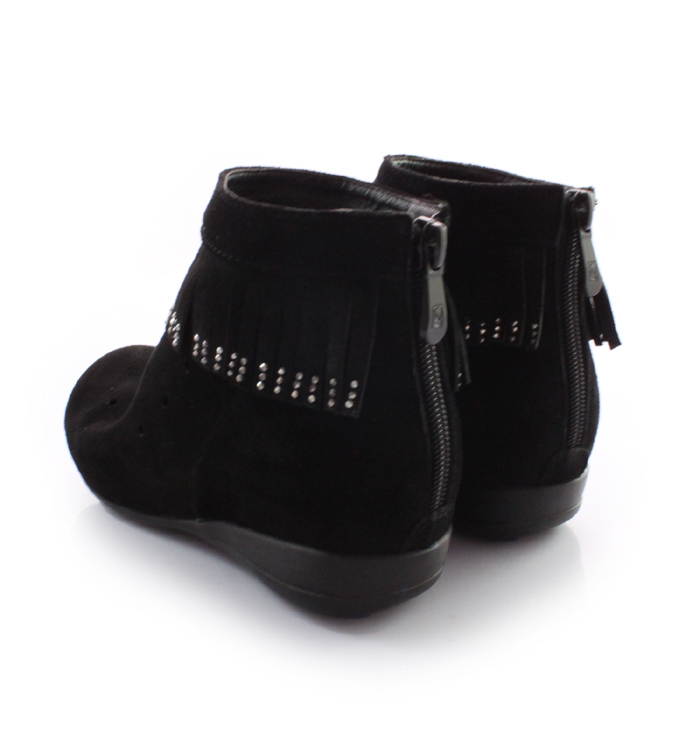 夏季时尚镂空小洞洞休闲<em>女鞋佳佳妹</em>65-1图片,