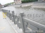 直销 芜湖 水泥胶粘剂 景观装饰 仿木仿石