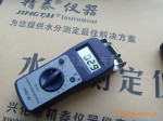 �󹺵���ʪ���� ��ƺˮ���� ����JT-C50��������ˮ�� ˮ�ֲ�����