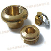 ��������� �̶�����ͭͷ 22 MM ����ֱ��  �������