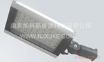 江苏实力派新能源照明厂家特价供应LED路灯头