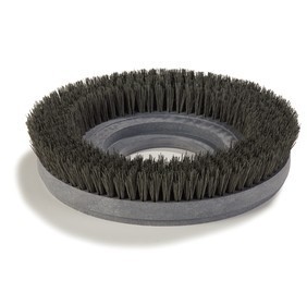 圆盘刷 - 刷 - 五金、东西 - 供给 - 切它网