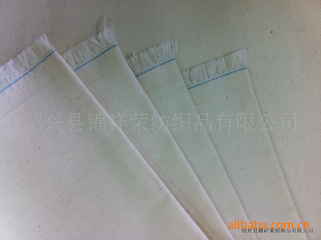 tc6535 1612 10856 (6)