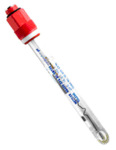 ÷����pH�缫,METTER HA405-DPA-SC-S8,����PH�缫