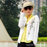 ������Ӧ �ӿ�ë�� ��֯��  ��ִ���