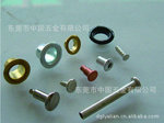��Ӧ��Ʒ�ʸ߾���������í��,ͭ����