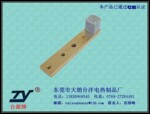 铸铜加热板,要买铸铜发热板请到阿里巴巴,保用一年,非标可订做