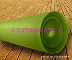 ��Ӧ����3MM������ɫ�轺��