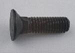 GB/T10��ͷ������˨����M12�ο��ۣ�