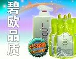 2011���漣���׻�ԭ�� ��ŷ���׻�ԭ�� ������ԭ ˲����˳