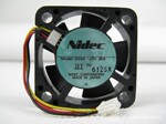 NIDCE 4010 D04X-12TH 35B 12V 0.06A3��