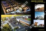 华箔行纯金箔,金箔耗材批发,承包工程贴金!