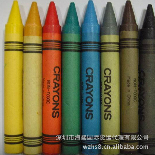 五洲海盛集团 专业做深港货运 手机壳包税进口货运代理 安全快捷