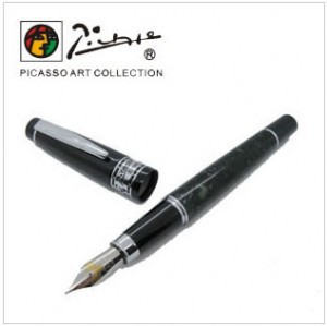 数据剖析-方得网-专业的货车客车商用车门户网站！