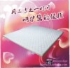 【健康睡眠】供应天然乳胶保健床垫