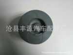 供应帕金斯活塞