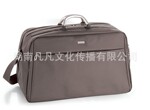 ��Ӧ LEXON���д� ���а� ����� �ɶ���
