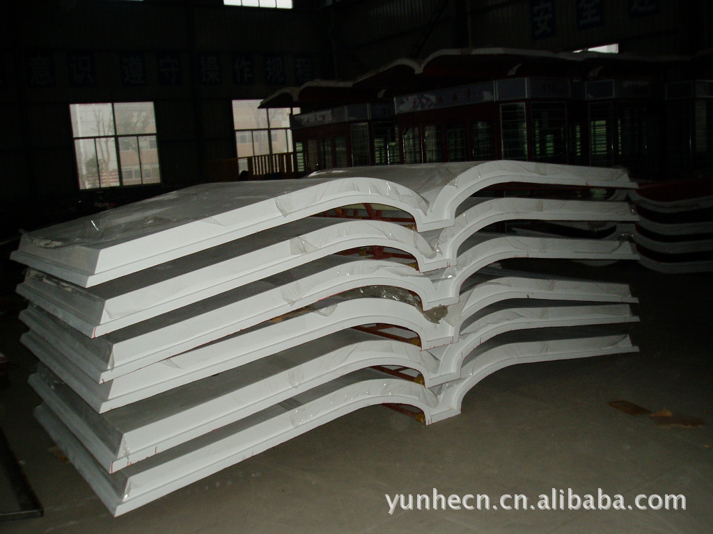 河北省智能电缆桥架怎么选？10家优质厂家详细简介！